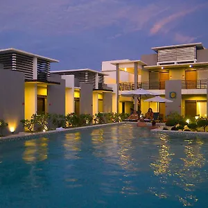 3* Hotel The Harmony