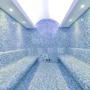 https://qua-comfort-hotel.istanbul-turkeyhotels.com