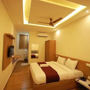 hydepark-palakkad.kerala-hotels.net/