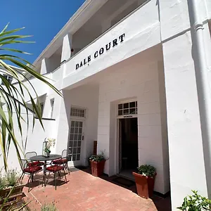 house-dale-court.hotels-capetown.com/