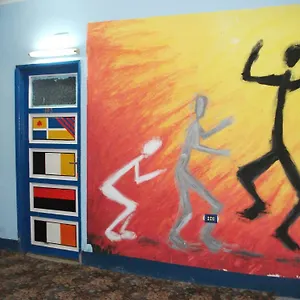 bob-marley-house-sherief-hotel-luxor.hotels-luxor-egypt.com/