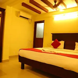 malabar-plaza-dh.kerala-hotels.net/