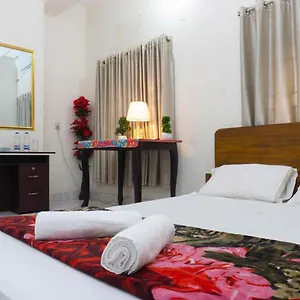 white-house-international.hotels-in-dhaka.com/