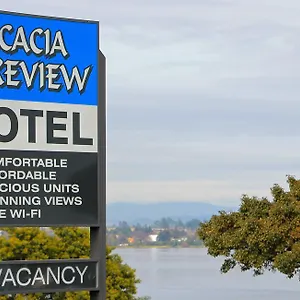acacia-lake-view-motel.rotoruahotelsnz.com/