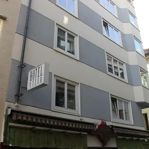 hotel-otter.hotelsbaselswitzerland.com/
