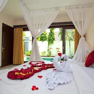 the-rishi-villa-umalas.ubudhotelsnow.com/
