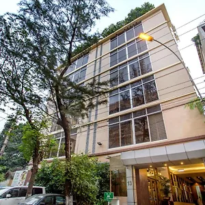 ascott-the-residence.hotels-in-dhaka.com/