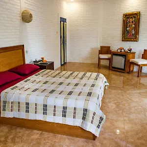 guest-house-kudos.ubudhotelsnow.com/