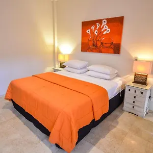 bali-mystique-hotel-apartment.ubudhotelsnow.com/